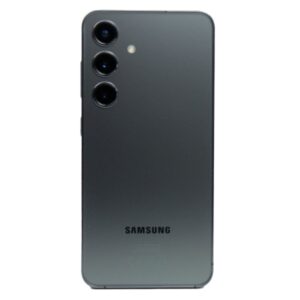 Samsung Galaxy S24 5G Smartphone 256 GB Onyx Black  „Gratis Versand“