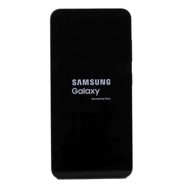 Samsung Galaxy S24 5G Smartphone 128 GB Onyx Black „Gratis Versand“