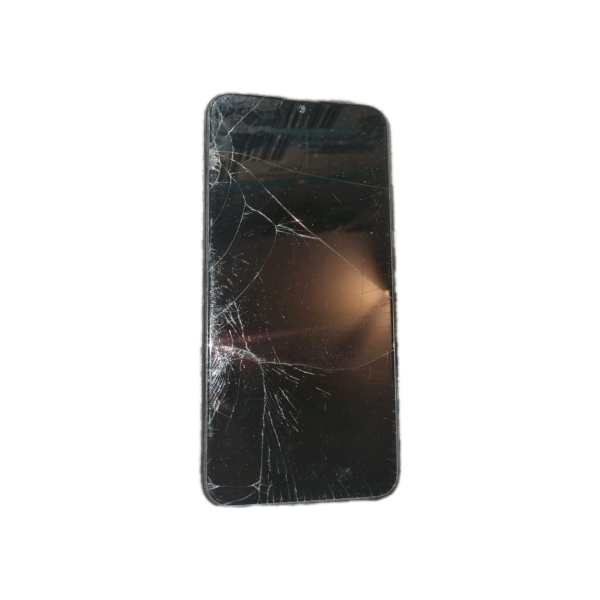 Smartphone  Gigaset GS290