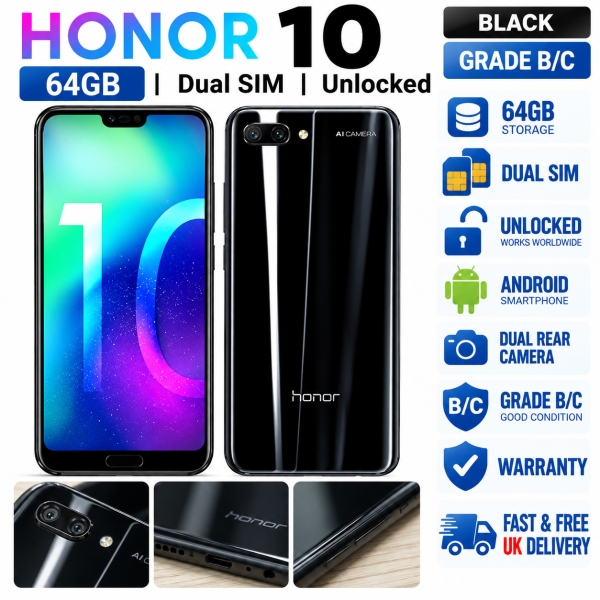Honor