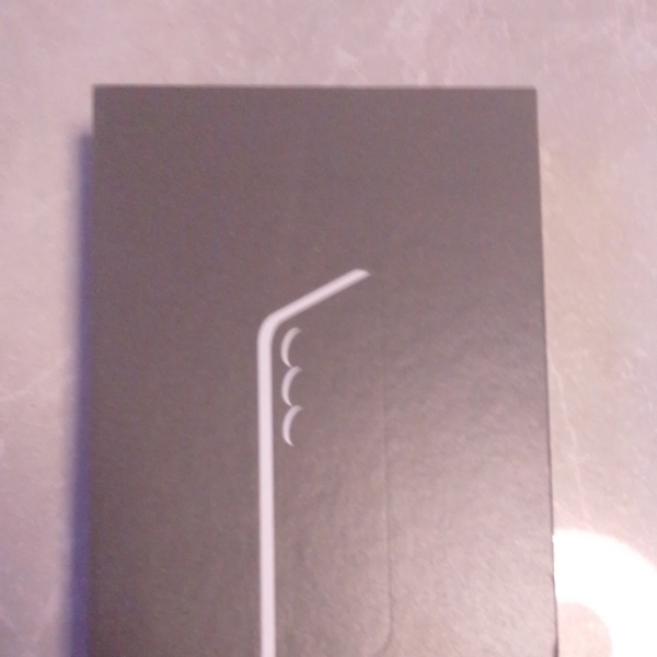Samsung Galaxy S25 FE 128 GB Grau Slate Smartphone mit Triple-Kamera