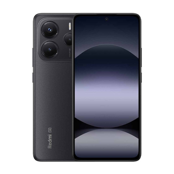 Smartphone Xiaomi Redmi Note 14 5G 6/128 GB