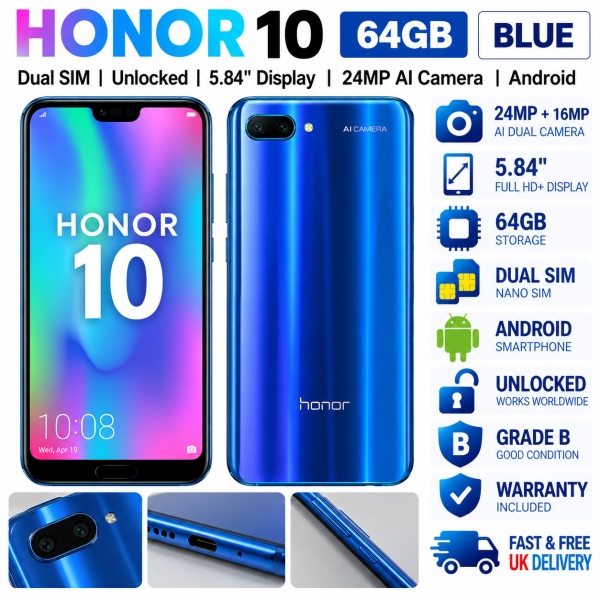 HONOR