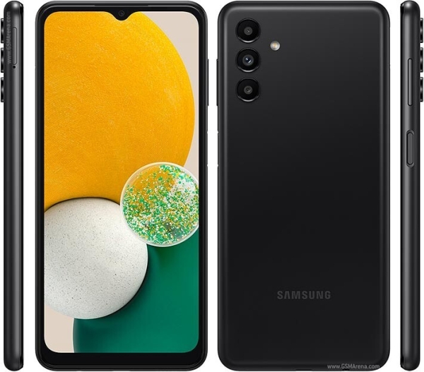 Samsung Galaxy A13 5G SM-A136B Unlocked 64GB SM-A136U 50MP 6.5″ Smartphone