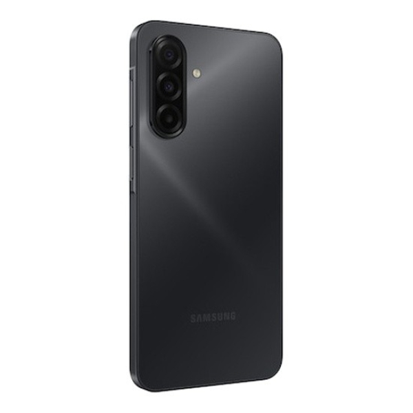 Samsung Galaxy A17 Smartphone 6.7″ 4G Dual SIM 4GB 128GB Android 15 5000mAh
