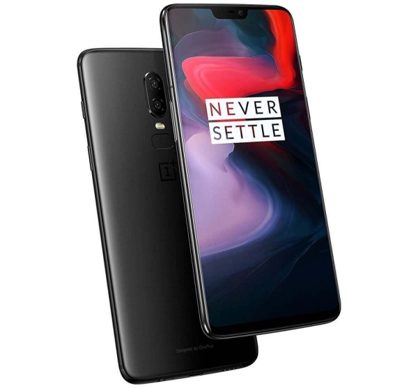 Pokémon Go Spoofing Handy | Play at Home – OnePlus 6 – Rooted mit Magisk