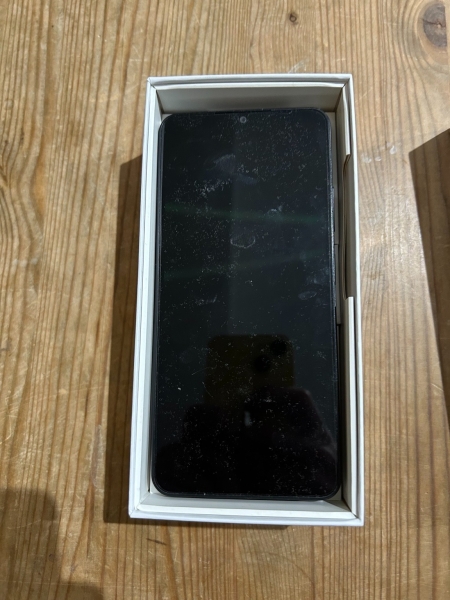 Blackview Wave 9C Smartphone – 64GB – Verpackung enthalten