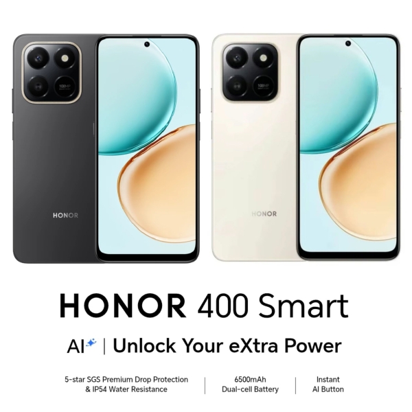 Honor