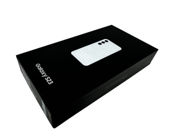 Neu Samsung Galaxy S23 5G S911U 128GB/256GB Ohne Vertrag Smartphone Handys 6.1“