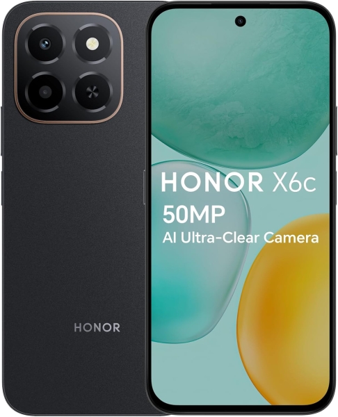 HONOR