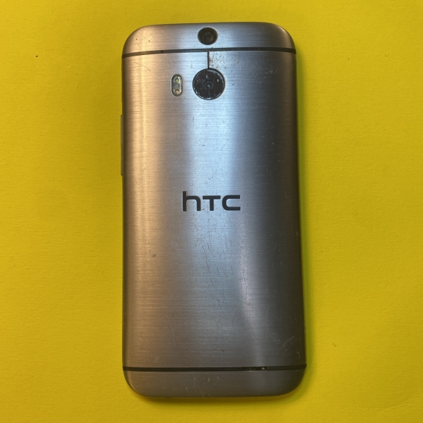 HTC One M8 entsperrt 16GB 2GB RAM Touchscreen Android Smartphone nur Teile