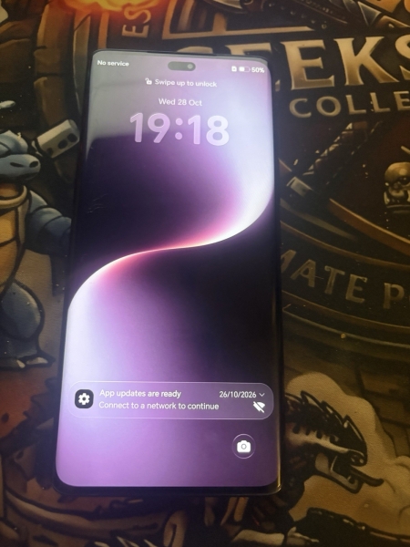 Honor
